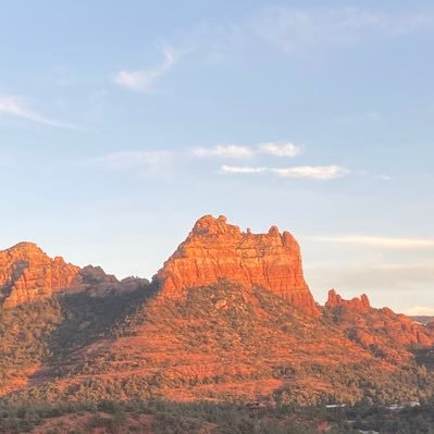 j_hod81's profile picture. 