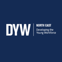 DYW North East(@DYW_NorthEast) 's Twitter Profile Photo