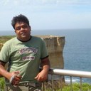 Nikit Patel - @kooky008 - Twitter