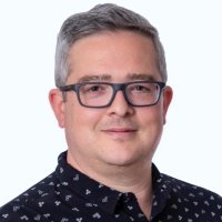 Jason Lantz (@jasontlantz) 's Twitter Profile Photo