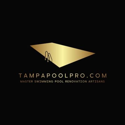 TampaPoolpro's profile picture. 