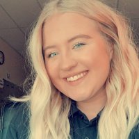 Alyssa Hill (@mrshillqac23) 's Twitter Profile Photo Alyssa Hill (@mrshillqac23) 's Twitter Profile Photo