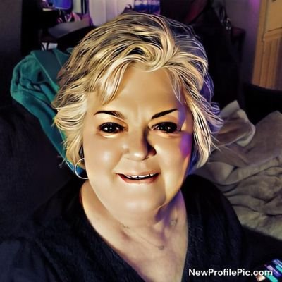 MargieK351988's profile picture. 