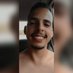 Osvaldo Alves (@craitouz) Twitter profile photo Osvaldo Alves (@craitouz) Twitter profile photo