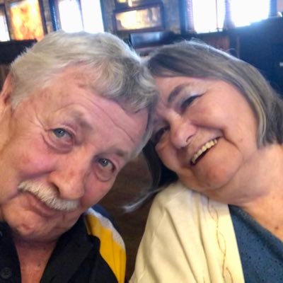 DeborahMatheny6's profile picture. 