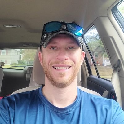 Small Business Owner of Track Master Balancing