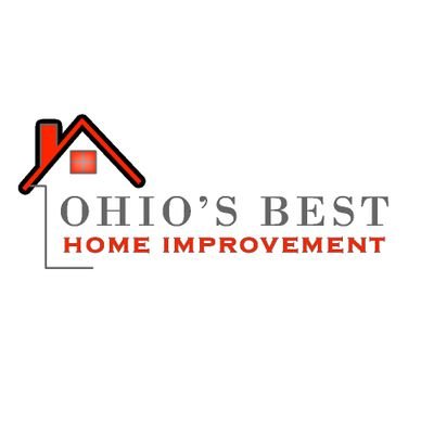 Ohio's Best Home Improvement was established to give the Buckeye state quality Home Improvement services at an affordable price.