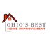 Ohio's Best Home Improvement (@ohiosbest852) Twitter profile photo Ohio's Best Home Improvement (@ohiosbest852) Twitter profile photo