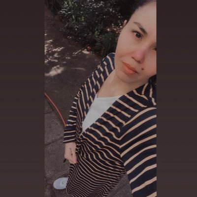 rosduarte90's profile picture. Piscis ♓️