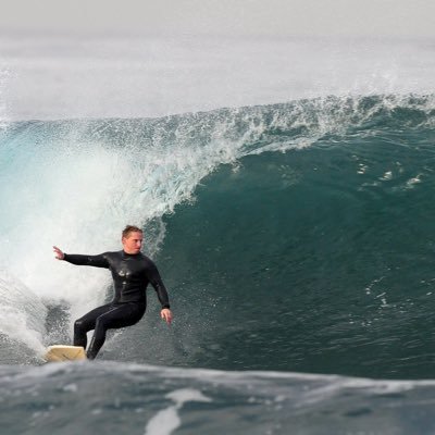 Michael_Farkas7's profile picture. 