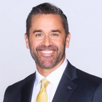 Jason Martinez (@jasonfox29) 's Twitter Profile Photo Jason Martinez (@jasonfox29) 's Twitter Profile Photo