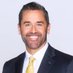 Jason Martinez (@jasonfox29) Twitter profile photo Jason Martinez (@jasonfox29) Twitter profile photo
