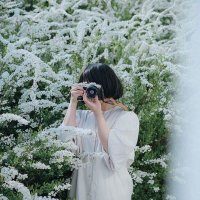 くさび (@ksb_ren0907) Twitter profile photo