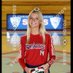 Grace Owens (@graceeowens14) Twitter profile photo Grace Owens (@graceeowens14) Twitter profile photo