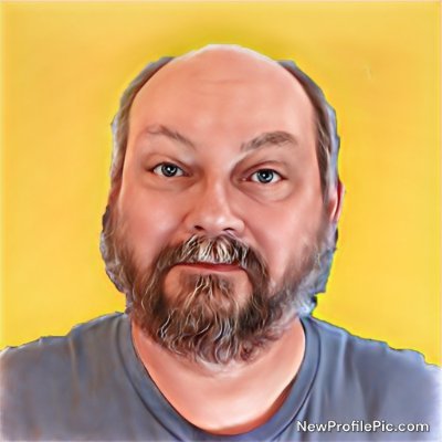 @Greyhawk576