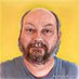 Greyhawk Grognard (@greyhawk576) Twitter profile photo Greyhawk Grognard (@greyhawk576) Twitter profile photo