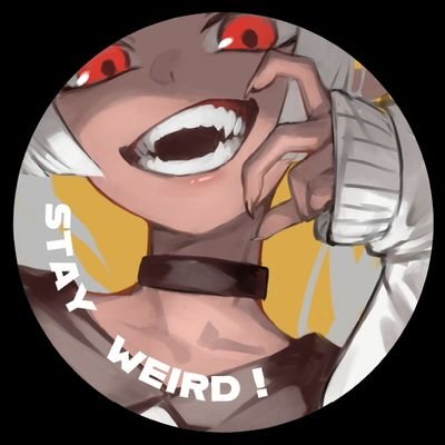 choroidoragon Profile Picture