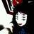lunarlily's profile image