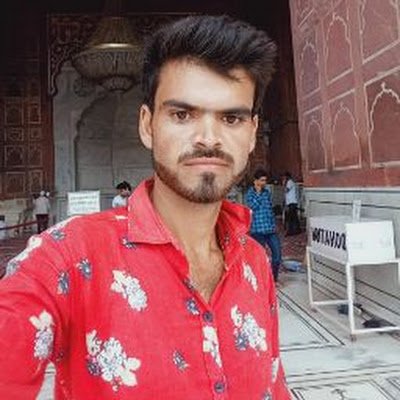 IsrailK02640227's profile picture. 