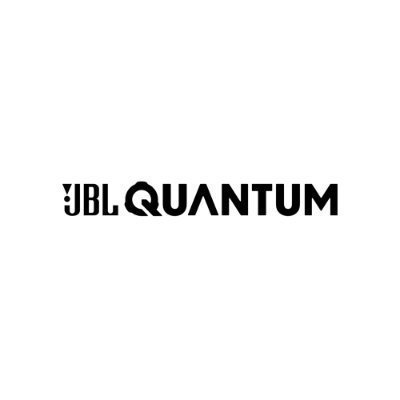 JBLQuantum Profile Picture