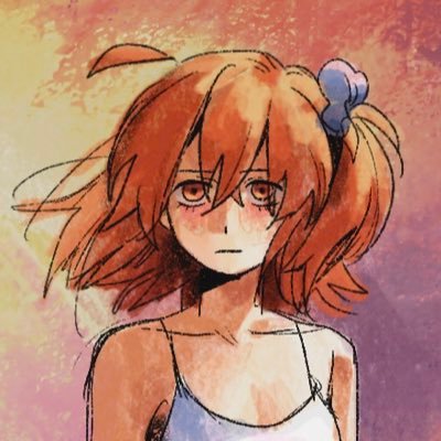 MrMarbleさんのプロフィール画像
