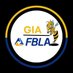 Global ImpactAcademy FBLA (@giafbla) Twitter profile photo Global ImpactAcademy FBLA (@giafbla) Twitter profile photo
