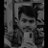 amanvassingh's profile image