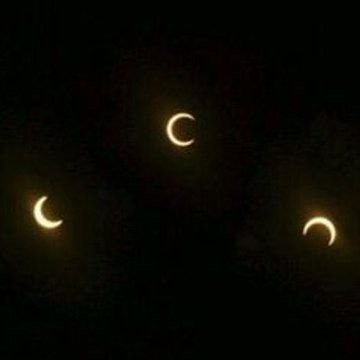 khaldaljndy15's profile picture. لا اله الا الله محمدرسول الله