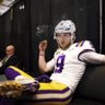 NotBobbyRyan_'s profile picture. Bobby Ryan fan account #gosensgo #whowantsit