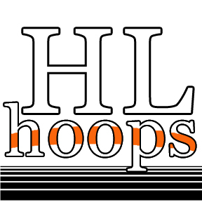 HLHoops's profile picture. Following the mid-major magic of Horizon League men's college basketball. @ByChrisBurrows at the controls. Not associated with the Horizon League.