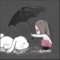 qingyang(Ø,G)"myvirgo.lens "(꧁IP꧂) (@qingyang766) 's Twitter Profile