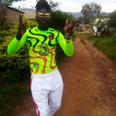 Ochwo19Ochwo's profile picture. Message