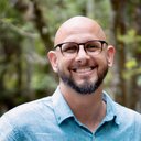 Steve McKenzie - @pastorstevemck - Twitter