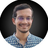 rohitkashyap.eth (@rohitkashyapx) 's Twitter Profile