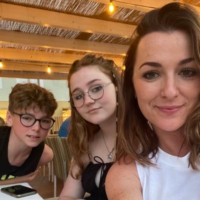 Katzer777's profile picture. 