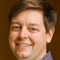 Chris Knight (@clknight) 's Twitter Profile