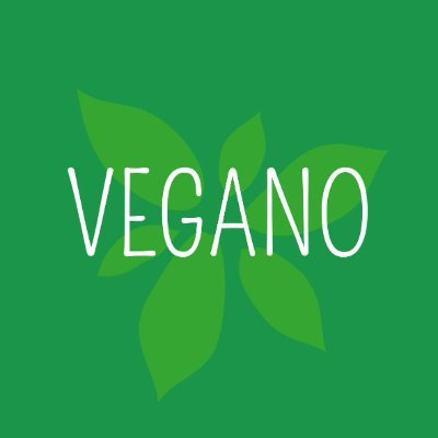 Ebook 585 Recetas Veganas