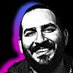 @khalidabuhakmeh@mastodon.social (@buhakmeh) Twitter profile photo @khalidabuhakmeh@mastodon.social (@buhakmeh) Twitter profile photo