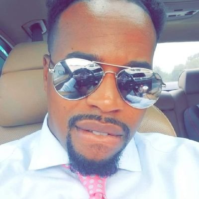 CalhounJarian's profile picture. under construction