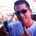 joegregokc (@joegregokc) Twitter profile photo joegregokc (@joegregokc) Twitter profile photo