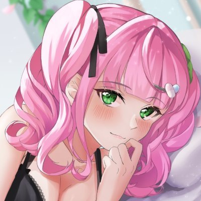 姫柊 ななみさんのプロフィール画像