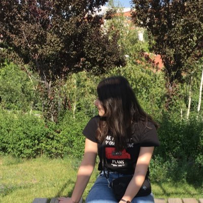 snfcibiri's profile picture. KPSS’22