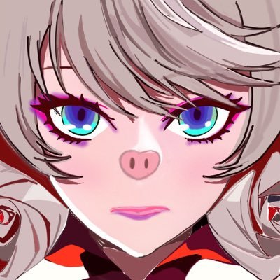 ナシゴレンさんのプロフィール画像