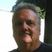 Stephen Bramer (@bramerstephen) Twitter profile photo Stephen Bramer (@bramerstephen) Twitter profile photo