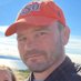 tonygansen (@tonygansen1) Twitter profile photo tonygansen (@tonygansen1) Twitter profile photo