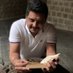 Surya Teja (@suryatejp) Twitter profile photo Surya Teja (@suryatejp) Twitter profile photo