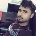 Sabbir,M (@sabbirm4) Twitter profile photo Sabbir,M (@sabbirm4) Twitter profile photo