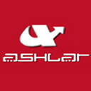 AshlarBuildwell's profile picture. Ashlar is a real estate brokerage firm active in Delhi/NCR Region.