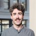 Eric A. Arsenault (@eaarsenault) Twitter profile photo Eric A. Arsenault (@eaarsenault) Twitter profile photo