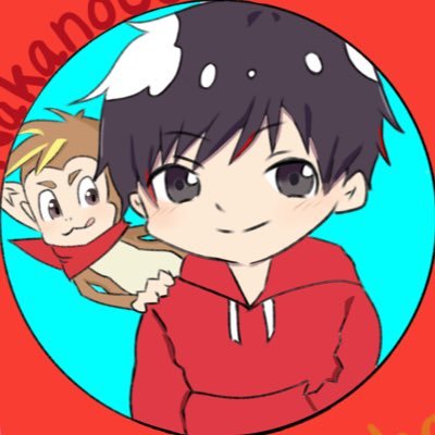 りとさんのプロフィール画像